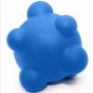 뽀삐 반려견 이갈이 장난감(블루)