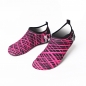 아썸 아쿠아 슈즈(핑크크로스) (250-255mm)