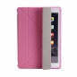 아이패드 air 2 케이스(핑크)