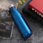 스텔라 유광 보온병(500ml) (블루)