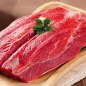 대관령한우 장조림 1등급이상(400g)
