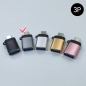 USB-A 3.0 to C타입 OTG젠더 A-3 3p(그레이)