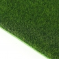 데코용 미니어처 인조잔디 10p세트(15x15cm)