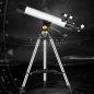 입문용 천체망원경(70700)