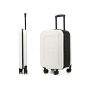 슬림 앤 확장 여행캐리어 A-1 (20형)(화이트)
