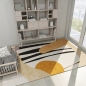 사계절 단모 러그 F(300cmx200cm)