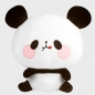 모찌모찌판다 봉제인형 E타입 (45cm)