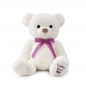 컬링베어 곰인형 50cm