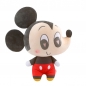 디즈니 미키마우스 IS 인형 40cm