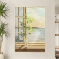 데이 인테리어 벽걸이 액자 (A) (100cmx150cm)