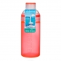 [뉴질랜드 시스테마] 스크류 탑 트리오 물병 580ml (레드)
