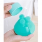 트리플 60ml 화장품 공병 3p세트(민트)  