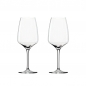 [독일 스토즐] 익스피리언스 보르도 와인잔 2P세트(645ml)WG871
