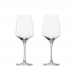 [독일 스토즐] 익스피리언스 레드 와인잔 2P세트(450ml) WG875