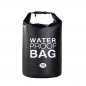 아쿠아 세이프 워터 방수백(20L) (블랙)