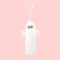 MOOMIN 무민 가방고리 12cm(해티패티)