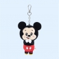 디즈니 미니 키체인(미키)