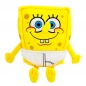 네모바지 스폰지밥 인형 팬티 ver(스폰지밥)
