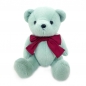 아띠베어 곰인형 30cm(민트)