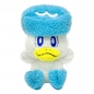 포켓몬스터 모코모코 푸치 봉제인형(꾸왁스)
