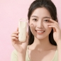 컬리쉬 속눈썹 고데기(아이보리)