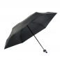 굿라이프 UV차단 초미니 양산겸 우산(블랙)