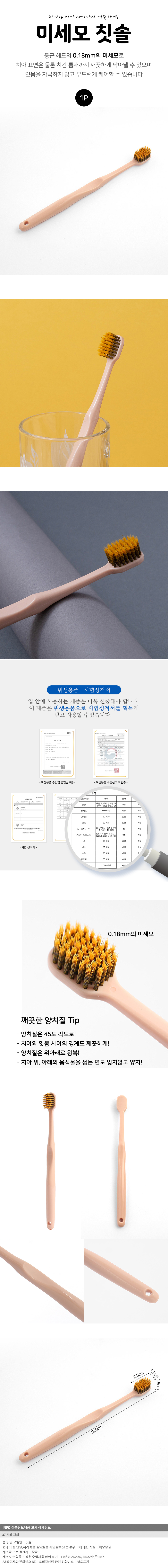 상품상세