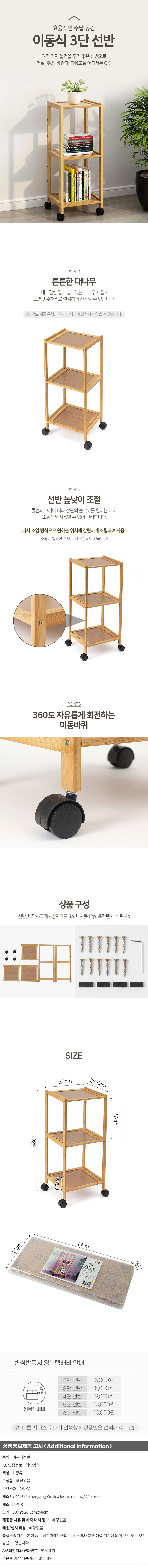 상품상세