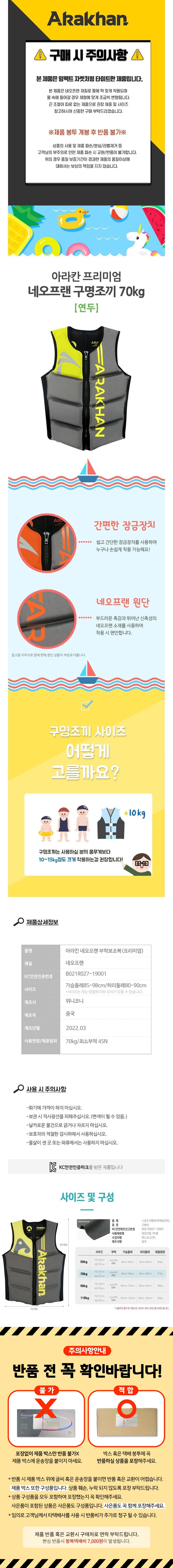 상품상세