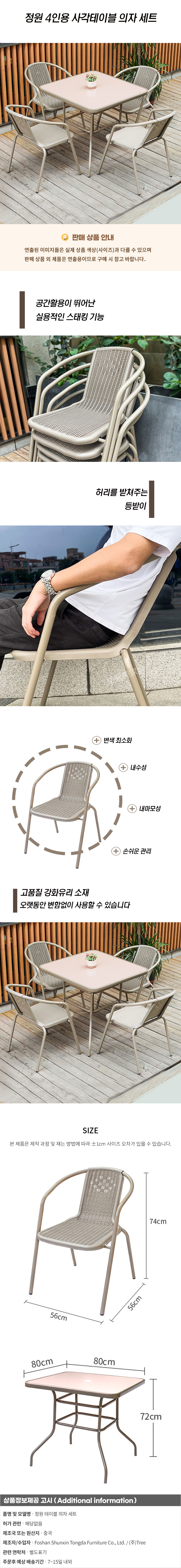 상품상세