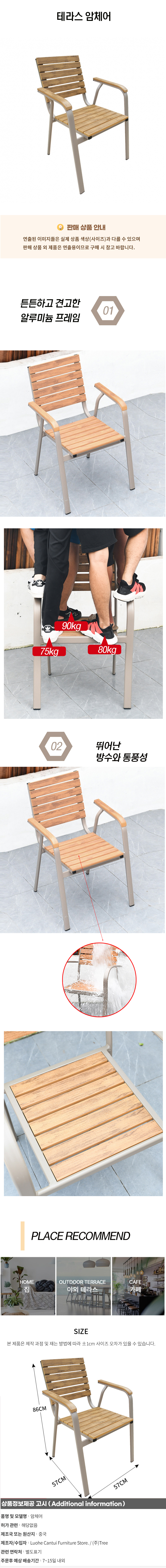 상품상세