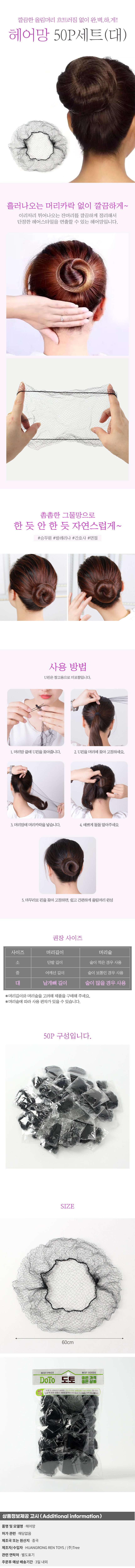 상품상세