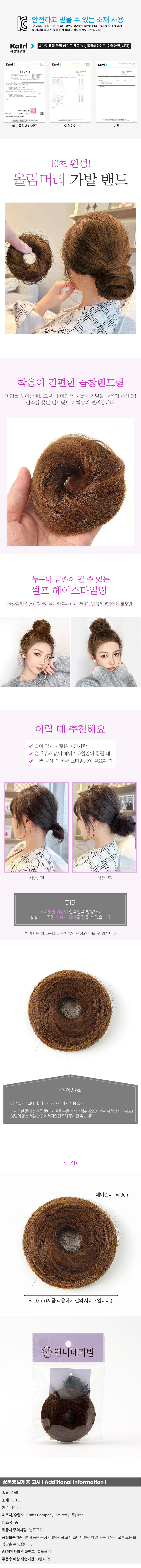 상품상세