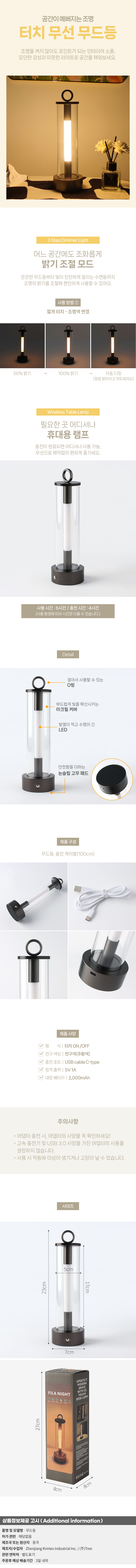 상품상세