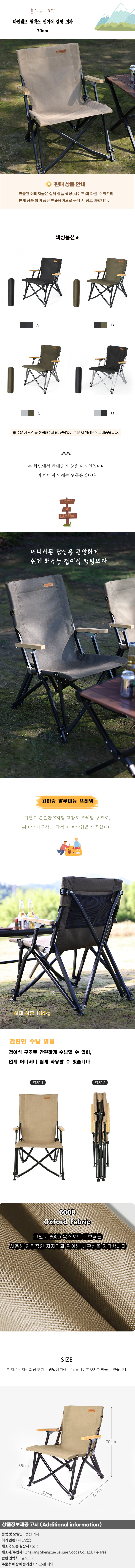 상품상세