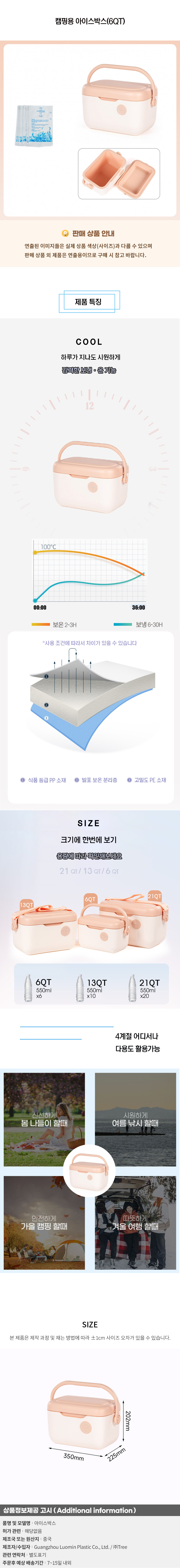 상품상세