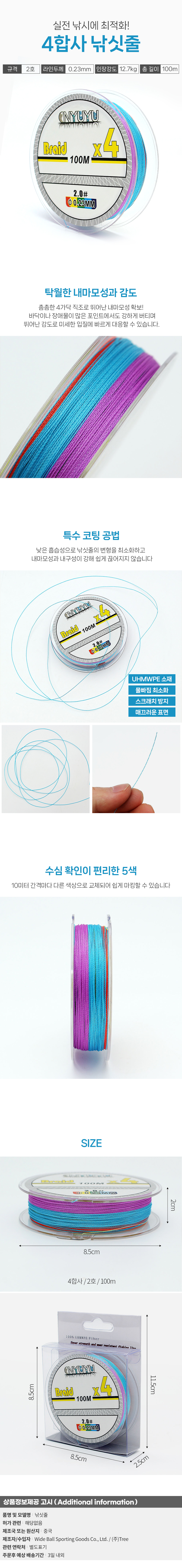 상품상세