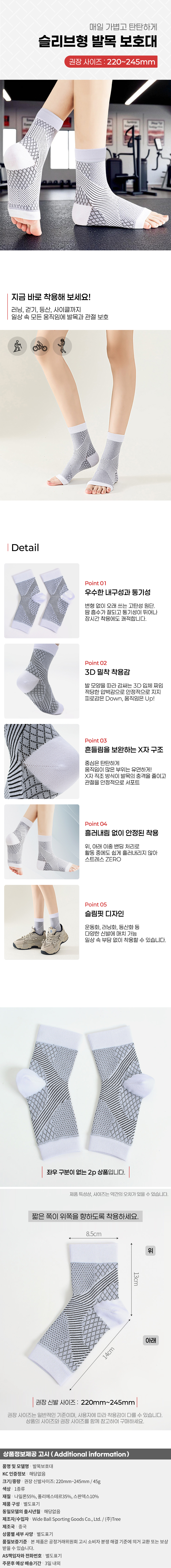 상품상세
