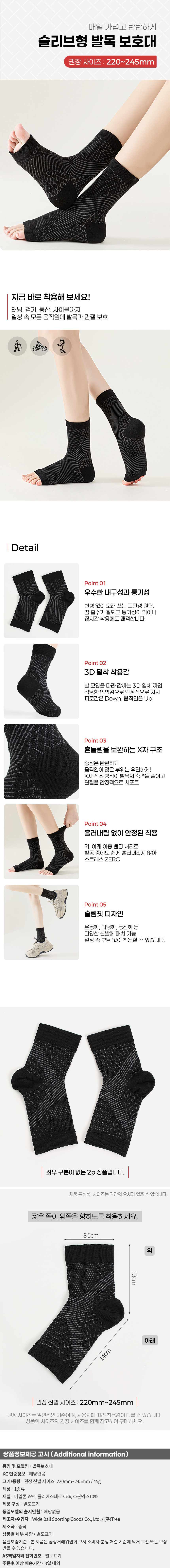 상품상세