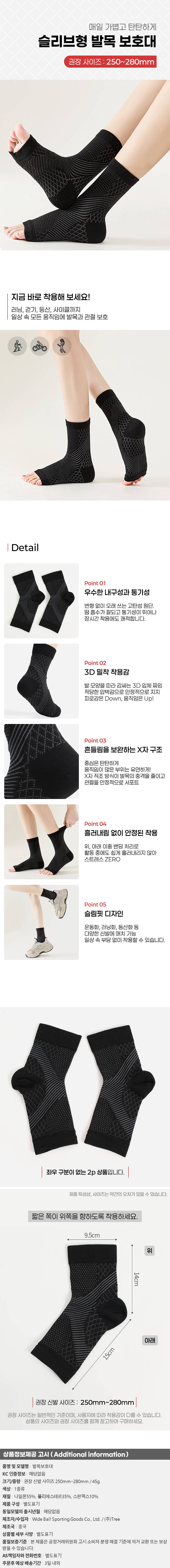 상품상세