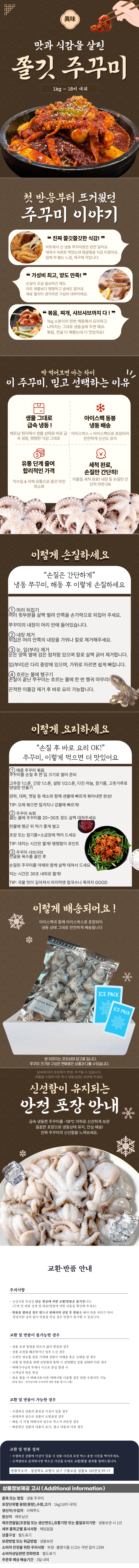 상품상세