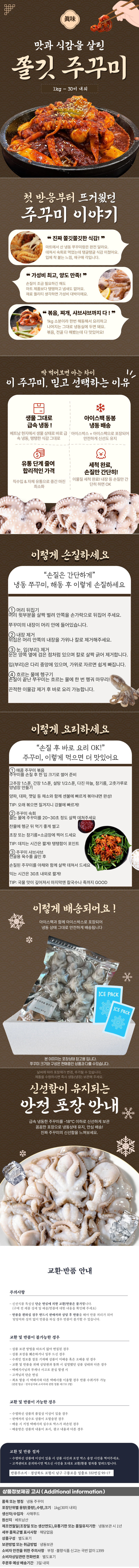 상품상세