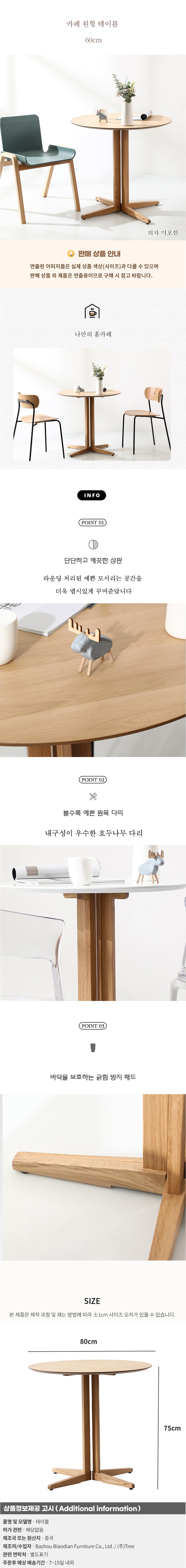 상품상세