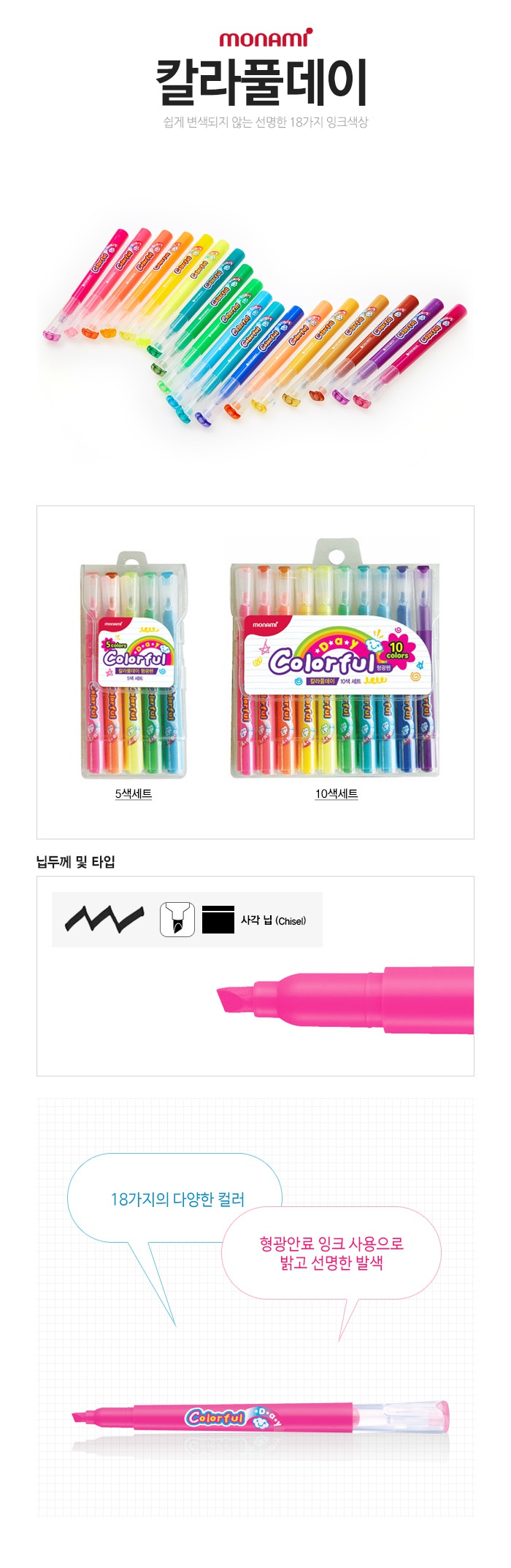 상품상세