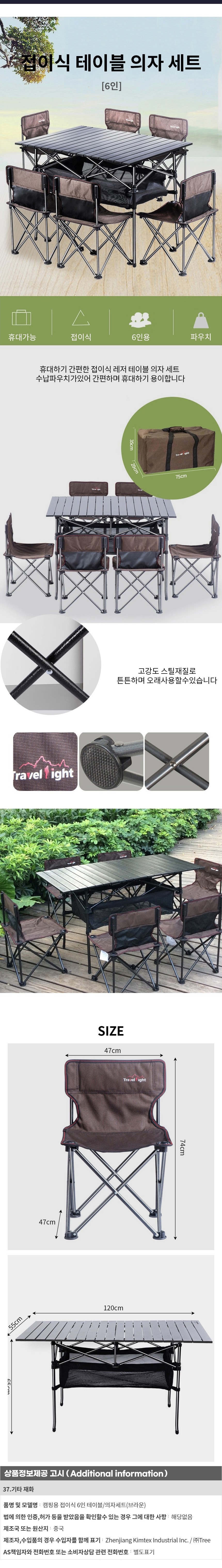 상품상세