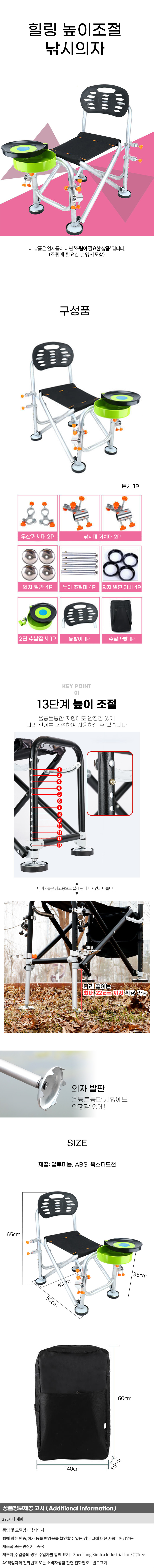 상품상세