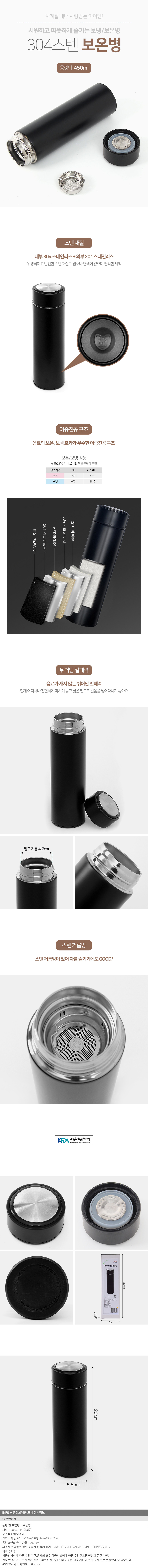 상품상세
