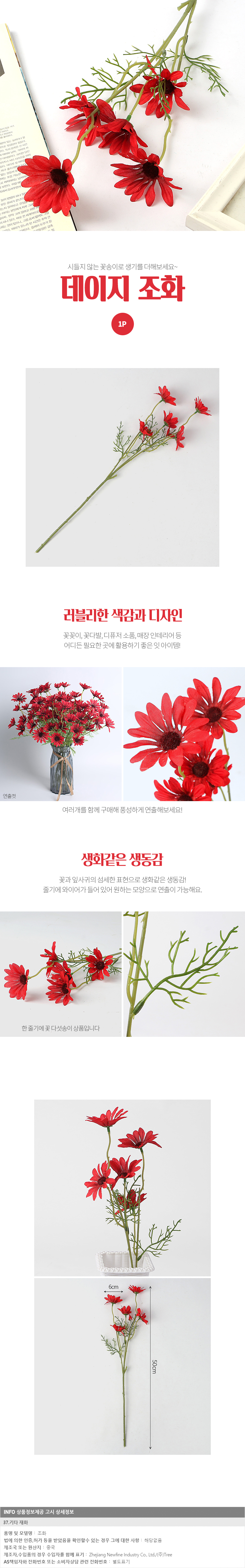 상품상세