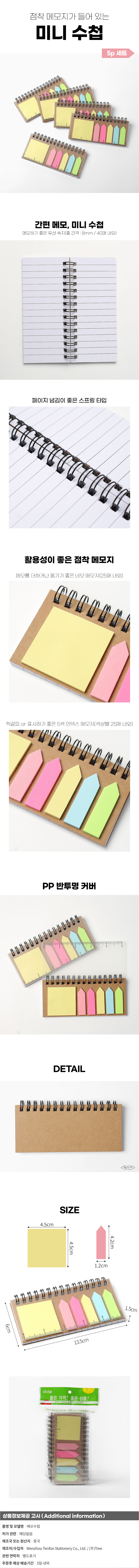 상품상세