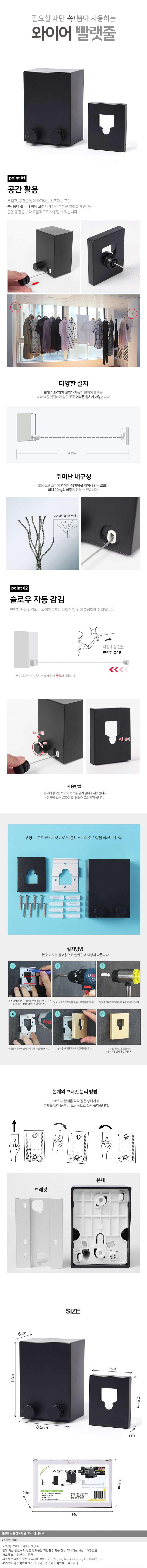 상품상세